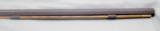 14-48 American Percussion Long rifle - 7 of 15