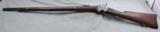 Sharps New Model 1863 Civil War Rifle 52 Caliber - 5 of 15