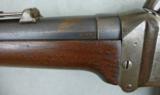 Sharps New Model 1863 Civil War Rifle 52 Caliber - 6 of 15