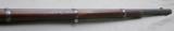 Sharps New Model 1863 Civil War Rifle 52 Caliber - 3 of 15