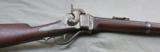 Sharps New Model 1863 Civil War Rifle 52 Caliber - 2 of 15
