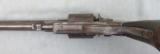 Star Arms 44 Cal DA Civil War revolver - 4 of 9