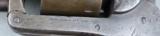 Star 1858 DA Civil War Revolver - 13 of 14