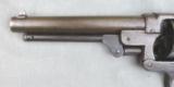 Star 1858 DA Civil War Revolver - 7 of 14