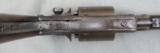 Star 1858 DA Civil War Revolver - 11 of 14