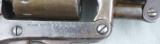 Star 1858 DA Civil War Revolver - 14 of 14