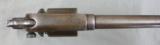 Star 1858 DA Civil War Revolver - 12 of 14