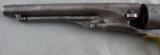 Colt Percussion 1860 Army Prec Revolver - 8 of 12