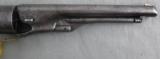 Colt Percussion 1860 Army Prec Revolver - 7 of 12