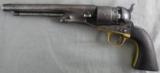 Colt Percussion 1860 Army Prec Revolver - 2 of 12