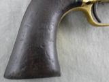 Colt Percussion 1860 Army Prec Revolver - 5 of 12
