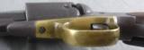 Remington Beals Navy Per Civil War Revolver - 11 of 11