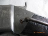 Sharps New Model 1863 Civil War Carbine 52 Caliber - 11 of 11