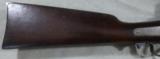 Sharps New Model 1863 Civil War Carbine 52 Caliber - 5 of 11