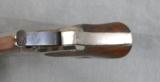 Remington Vest Pocket 22 Derringer
- 6 of 7