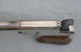 Remington Vest Pocket 22 Derringer
- 3 of 7