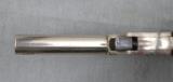 Remington Vest Pocket 22 Derringer
- 4 of 7
