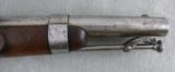 Model 1836 Flintlock Pistol by Robert Johnson
- 8 of 15