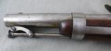 Model 1836 Flintlock Pistol by Robert Johnson
- 13 of 15