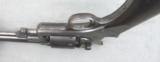 Star 1863 Army Prec. Revolver - 13 of 15