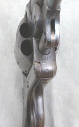 Star 1863 Army Prec. Revolver - 15 of 15