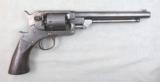 Star 1863 Army Prec. Revolver - 1 of 15