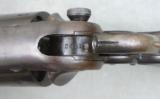 Star 1863 Army Prec. Revolver - 2 of 15
