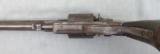 12-10 Star 1863 Army Prec. Revolver - 12 of 15