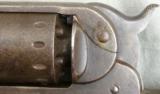12-10 Star 1863 Army Prec. Revolver - 14 of 15