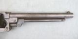 12-10 Star 1863 Army Prec. Revolver - 3 of 15