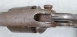 12-10 Star 1863 Army Prec. Revolver - 11 of 15