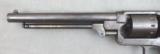 14-15 Star 1863 Army Prec. Revolver - 12 of 15