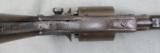 STAR 1858 DOUBLE ACTION ARMY PERCUSSION REVOLVER - 11 of 15