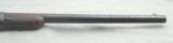 14-43 SPRINGFIELD MODEL 1879 U.S.TRAPDOOR CARBINE - 3 of 15