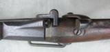 14-43 SPRINGFIELD MODEL 1879 U.S.TRAPDOOR CARBINE - 10 of 15