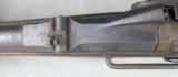 14-43 SPRINGFIELD MODEL 1879 U.S.TRAPDOOR CARBINE - 11 of 15