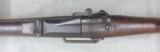 14-43 SPRINGFIELD MODEL 1879 U.S.TRAPDOOR CARBINE - 13 of 15