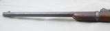 14-43 SPRINGFIELD MODEL 1879 U.S.TRAPDOOR CARBINE - 7 of 15
