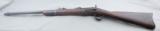 14-43 SPRINGFIELD MODEL 1879 U.S.TRAPDOOR CARBINE - 5 of 15