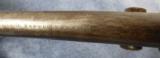COLT 1851 NAVY- 11 of 12