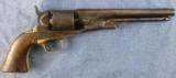 COLT 1851 NAVY- 2 of 12