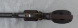 REMINGTON NEW MODEL ARY PERCUSSION CIVIL WAR REVOLVER - 9 of 13