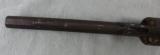 REMINGTON NEW MODEL ARY PERCUSSION CIVIL WAR REVOLVER - 10 of 13
