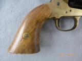 NAVY ARMS - SPILLER & BURR - 5 of 12