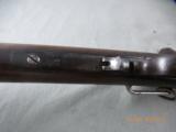 GWYN & CAMPBELL CIVIL WAR CARBINE - 3 of 15