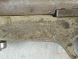 QUACKENBUSH RIFLE SAFETY ARTRIDGE RIFLE - 4 of 13
