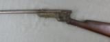 QUACKENBUSH RIFLE SAFETY ARTRIDGE RIFLE - 5 of 13