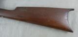 QUACKENBUSH RIFLE SAFETY ARTRIDGE RIFLE - 7 of 13