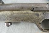 QUACKENBUSH RIFLE SAFETY ARTRIDGE RIFLE - 8 of 13
