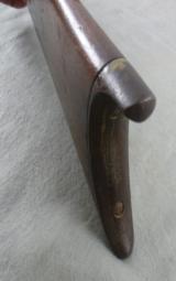 QUACKENBUSH RIFLE SAFETY ARTRIDGE RIFLE - 13 of 13